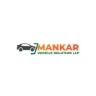 MANKARVEHICHLESOLUTIONLLP